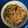 Cooksnap Halifah Othman semasa beliau membuat Spaghetti Sardin, Tak Sangka Sedap Gila!.