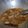 Cooksnap dari farida ina day untuk resep Ayam Teriyaki ala Hokben