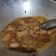 Cooksnap dari farida ina day untuk resep Ayam Teriyaki ala Hokben