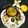 Jyoti Prakash Assudani's cooksnap of when they made Dal Palak with Veggies.
