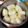 Cooksnap dari aghnia yazida untuk resep Sawi gulung isi ayam cincang kukus