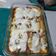 Cooksnap dari Rini untuk resep Bake Potato smoke beef n cheese