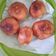 Cooksnap dari Stiyana Khalifah untuk resep Roti goreng lembut manis