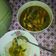 Cooksnap dari Laeli Muflikhah untuk resep Ikan kembung asem pedas