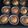 Cooksnap από Kyriaki στη συνταγή Muffins