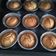 Cooksnap από Kyriaki στη συνταγή Muffins