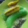 Cooksnap dari alfi roudlotul m untuk resep Tokyo Banana Cake