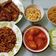 Cooksnap dari Verrani Chandra untuk resep Ayam Goreng Lengkuas (+ Tips Remahannya) 19.01.2018