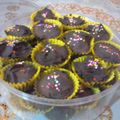 Cooksnap dari Auliya Novitasari untuk resep Cornflakes Coklat
