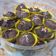 Cooksnap dari Auliya Novitasari untuk resep Cornflakes Coklat