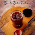Cooksnap dari Putrie untuk resep Bumbu Oles Ikan Bakar (Bumbu Bakar Serbaguna, bisa untuk lauk apa saja)