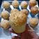 Cooksnap dari Happy Endahsa (Happy End) untuk resep Roti Manis metode sponge and dough tanpa telur