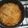 El cooksnap de Diana Parrales cuando hizo Chilaquiles de pollo puro amor a lo Nica.