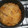 El cooksnap de Diana Parrales cuando hizo Chilaquiles de pollo puro amor a lo Nica.