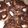 El cooksnap de Camila Gerez cuando hizo Rosquitas!.