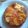 El cooksnap de Shanyko Paz cuando hizo Tarta de manzana invertida en Essen.