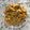 Cooksnap dari Candy untuk resep Tumis timun telor