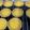 Cooksnap dari Risma Febrianti untuk resep Pie Susu Keju