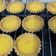 Cooksnap dari Risma Febrianti untuk resep Pie Susu Keju