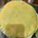 La cooksnap de Ana Laura Patti cuando cocinó Filloas