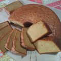 Cooksnap dari Titi Indriyana untuk resep Bolu Kopi