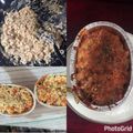 Cooksnap dari dee dieka untuk resep Makaroni Skotel Panggang