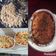 Cooksnap dari dee dieka untuk resep Makaroni Skotel Panggang