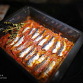 El cooksnap de Zaida TC @alquimiasfood cuando hizo 149. Sardinas con tomate y verduras.