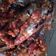 Cooksnap dari Nani Wardhani untuk resep Balado Ikan Cue