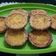 Cooksnap dari Ery S Yuniar untuk resep PIE SUSU
