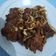 Cooksnap dari rr untuk resep Iga Bakar ala Resto