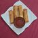 Heena Dhorda's cooksnap of when they made સ્પ્રિંગ રોલ (Spring Roll Recipe In Gujarati).