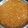 Sonal Karia's cooksnap of when they made ગાજર નો હલવો (Gajar Halwa Recipe In Gujarati).