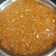 Sonal Karia's cooksnap of when they made ગાજર નો હલવો (Gajar Halwa Recipe In Gujarati).