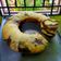 Cooksnap dari firnanda estra adilla untuk resep Marble Butter Cake