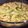 Becky's cooksnap of when they made Easy Crustless Leek Quiche.