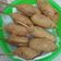 Cooksnap dari Avnindi untuk resep Sempol Tahu