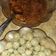 Cooksnap dari MasakHeboh untuk resep 6. Cilok Bumbu Kacang #BikinRamadhanBerkesan