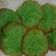 Cooksnap dari alfiy_aria untuk resep Kucur atau Cucur Pandan