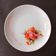 Cooksnap dari Nay's Kitchen untuk resep Sorbet Pepaya