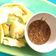 Cooksnap dari Shanty Latief untuk resep 93. Sambal Rujak