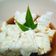 Cooksnap dari PutriRatna Kusuma untuk resep Bubur Sumsum #kamismanis #BikinRamadhanBerkesan