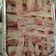 El cooksnap de Diana Ruiz cuando hizo Pastel de carne🌹.