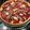 Cooksnap de Bertrand FAVIER sur la recette Tarte figues, chèvre et pignons
