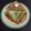 HEMA OZA's cooksnap of when they made આલુ મટર સેન્ડવીચ (Alu Mutter sandwich Recipe in Gujarati).