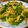 詩雯 的 榨菜青椒炒蛋 cooksnap