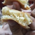 Cooksnap dari enggar untuk resep Martabak Bangka
