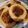 El cooksnap de Gaby Carmena cuando hizo Waffles caseros y muy ricos 🤤🥰.