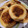 El cooksnap de Gaby Carmena cuando hizo Waffles caseros y muy ricos 🤤🥰.