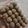 Jyoti Prakash Assudani's cooksnap of when they made Ragi Ladoo.